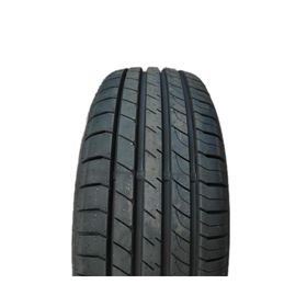 Dunlop 205/50 R17 93W XL SP Sport LM705 Yaz Lastiği