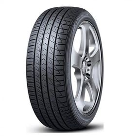 Dunlop 205/50 R17 93W XL SP Sport LM705 Yaz Lastiği