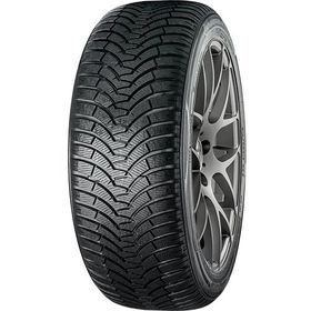 Dunlop 205/55 R16 91H SP Winter Sport 500 Kış Lastiği 2025
