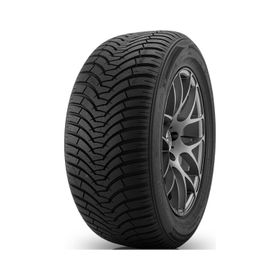 Dunlop 205/55 R16 91H SP Winter Sport 500 Kış Lastiği 2025
