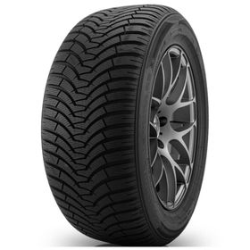 Dunlop 205/55 R16 91H Sp Winter Sport 500 Kış Lastiği