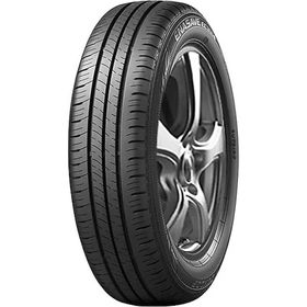 Dunlop 205/55 R16 91V Enasave EC300 Plus Yaz Lastiği 2024