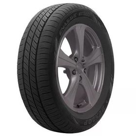 Dunlop 205/55 R16 91V Enasave EC300+ Yaz Lastiği 2025