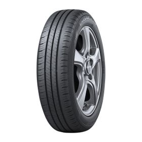 Dunlop 205/55 R16 91V Enasave EC300+ Yaz Lastiği 2025