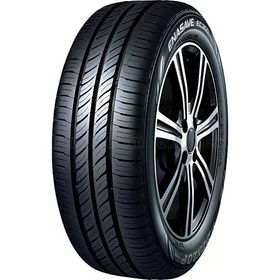 Dunlop 205/55 R16 91V Enasave EC300+ Yaz Lastiği 2025