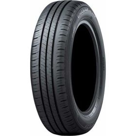 Dunlop 205/55 R16 91V Enasave EC300+ Yaz Lastiği 2025