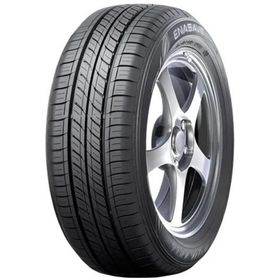 Dunlop 205/55 R16 91V Enasave EC300+ Yaz Lastiği 2025