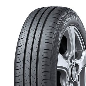 Dunlop 205/55 R16 91V Enasave EC300+ Yaz Lastiği 2025