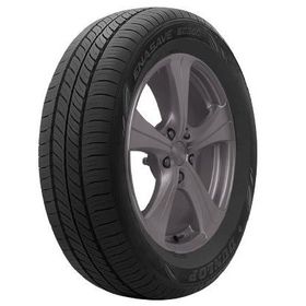 Dunlop 205/55 R16 91V Enasave EC300+ Yaz Lastiği 2025