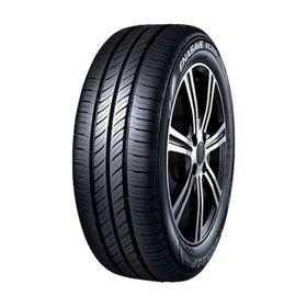 Dunlop 205/55 R16 91V Enasave EC300+ Yaz Lastiği