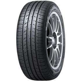 Dunlop 205/55 R16 91V SP Sport FM 800 Yaz Lastiği