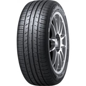 Dunlop 205/55 R16 91V SP Sport FM 800 Yaz Lastiği