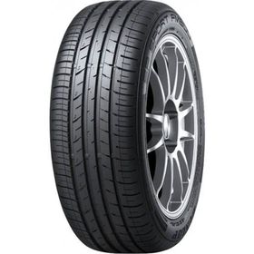 Dunlop 205/55 R16 91V SP Sport FM 800 Yaz Lastiği