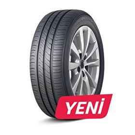 Dunlop 205/55 R16 91V SP Sport LM705 Yaz Lastiği 2026