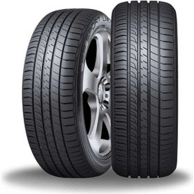 Dunlop 205/55 R16 91V SP Sport LM705 Yaz Lastiği 2026