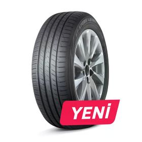 Dunlop 205/55 R16 91V SP Sport LM705 Yaz Lastiği 2026