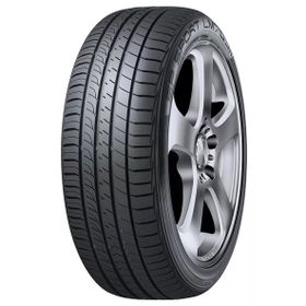 Dunlop 205/55 R16 91V SP Sport LM705 Yaz Lastiği