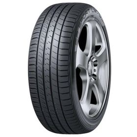 Dunlop 205/55 R16 91V SP Sport LM705 Yaz Lastiği