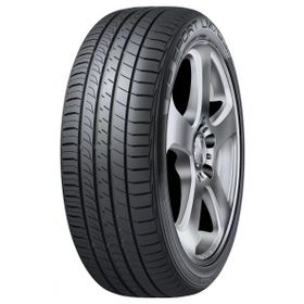Dunlop 205/55 R17 91V SP Sport LM705 Yaz Lastiği 2026