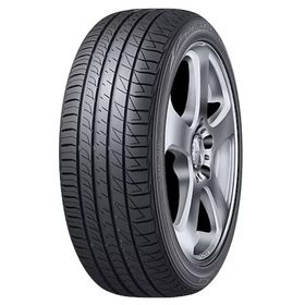 Dunlop 205/55 R17 91V SP Sport LM705 Yaz Lastiği 2026