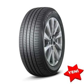Dunlop 205/55 R17 91V SP Sport LM705 Yaz Lastiği 2026