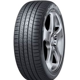 Dunlop 205/55 R17 91V SP Sport LM705 Yaz Lastiği Üretim Yılı: 2024