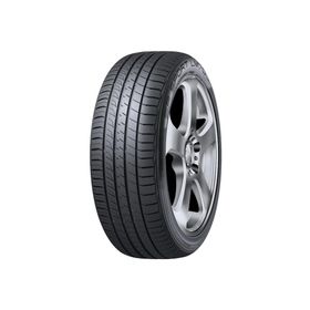Dunlop 205/55 R17 91V SP Sport LM705 Yaz Lastiği