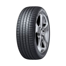 Dunlop 205/55 R17 91V SP Sport LM705 Yaz Lastiği