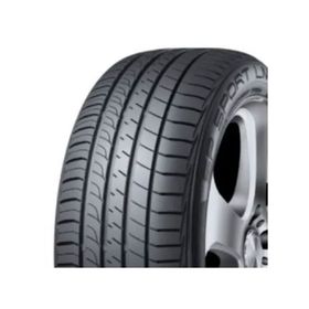 Dunlop 205/55 R17 91V SP Sport LM705 Yaz Lastiği