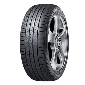 Dunlop 205/55 R17 91V SP Sport LM705 Yaz Lastiği