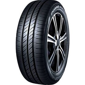 Dunlop 205/55R16 91V Enasave EC300+ Yaz Lastiği