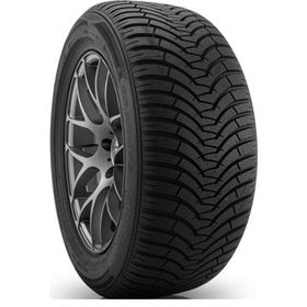 Dunlop 205/60 R15 91H SP Winter Sport 500 Kış Lastiği Üretim Yılı: 2023