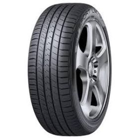 Dunlop 205/60 R16 92H SP Sport LM705 Yaz Lastiği 2025