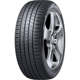 Dunlop 205/60 R16 92H SP Sport LM705 Yaz Lastiği 2026