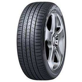 Dunlop 205/60 R16 92H SP Sport LM705 Yaz Lastiği 2026