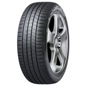 Dunlop 205/60 R16 92H SP Sport LM705 Yaz Lastiği 2026