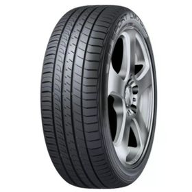 Dunlop 205/60 R16 92H SP Sport LM705 Yaz Lastiği 2026