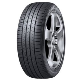 Dunlop 205/60 R16 92H SP Sport LM705 Yaz Lastiği 2026