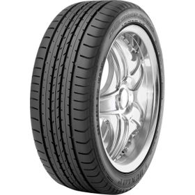 Dunlop 205/60 R16 92H SP Sport LM705 Yaz Lastiği
