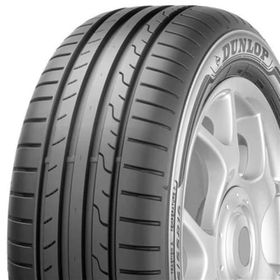 Dunlop 205/60 R16 92H SP Sport LM705 Yaz Lastiği