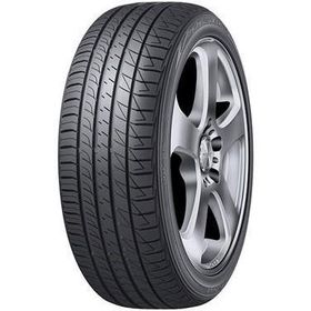 Dunlop 205/60 R16 92H SP Sport LM705 Yaz Lastiği