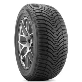 Dunlop 205/60 R16 92H SP Winter Sport 500 Kış Lastiği 2025