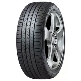 Dunlop 205/65 R15 94H SP Sport LM705 Yaz Lastiği 2026