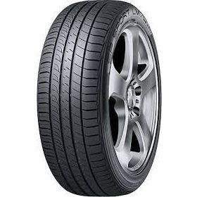 Dunlop 205/65 R15 94H SP Sport LM705 Yaz Lastiği