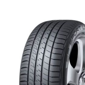 Dunlop 205/65 R15 94H SP Sport LM705 Yaz Lastiği