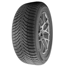 Dunlop 205/65 R15 94H SP Winter Sport 500 Kış Lastiği 2024