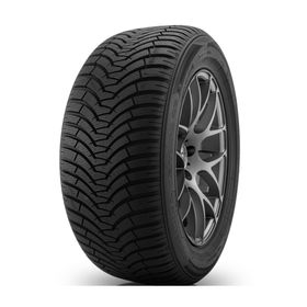 Dunlop 205/65 R15 94H SP Winter Sport 500 Kış Lastiği