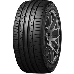Dunlop 205/65 R15 94H SP Winter Sport 500 Kış Lastiği