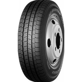 Dunlop 205/75 R16C 110R Sp Winter Van 01 Kış Lastiği 2024