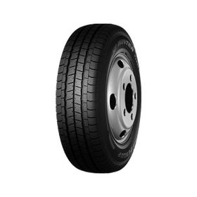 Dunlop 205/75 R16C 110R Sp Winter Van 01 Kış Lastiği 2024